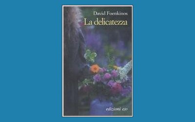 La delicatezza
