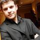 Guillaume Musso