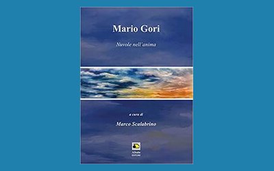 Mario Gori. Nuvole nell'anima