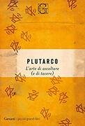 L'arte di ascoltare