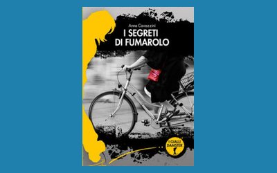 I segreti di Fumarolo