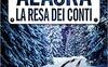 Alaska. La resa dei conti