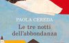 Le tre notti dell'abbondanza