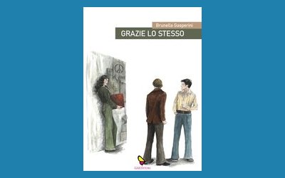 Grazie lo stesso