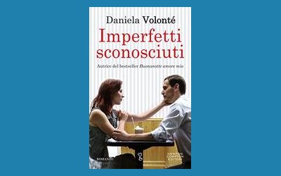 Imperfetti sconosciuti