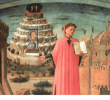 Cosa fatta capo ha: cosa significa e chi l'ha detto
