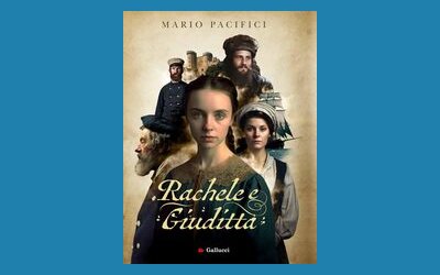 Rachele e Giuditta