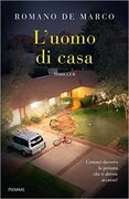 L'uomo di casa
