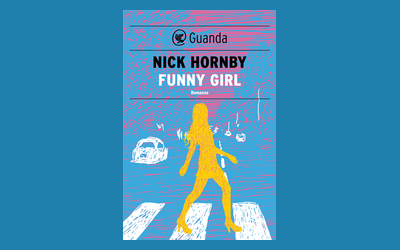 Funny Girl