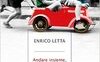 Andare insieme, andare lontano