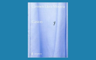 Gaston