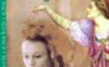 Storie di bimbe, di donne, di streghe