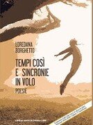 Tempi così e sincronie in volo