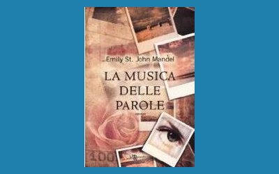 La musica delle parole