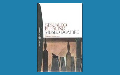 Museo d'ombre