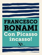 Con Picasso incasso