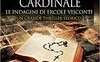 Il libro maledetto del Cardinale. Le indagini di Ercole Visconti