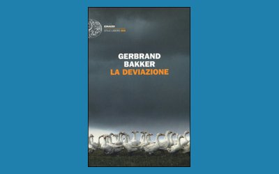 La deviazione