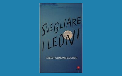Svegliare i leoni