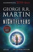 Nightflyers