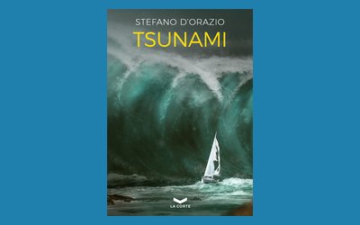 Tsunami
