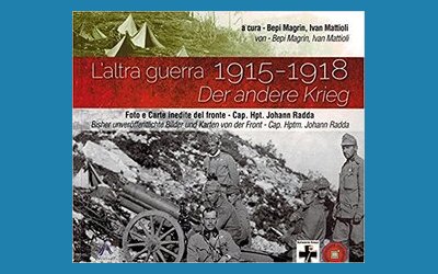 L'altra guerra