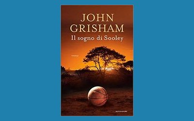 Il sogno di Sooley