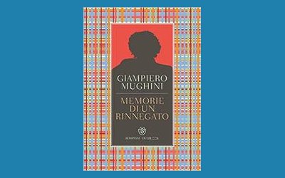 Memorie di un rinnegato