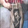 Carne