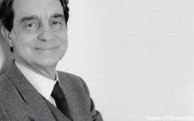 5 cose che (forse) non sai su Italo Calvino