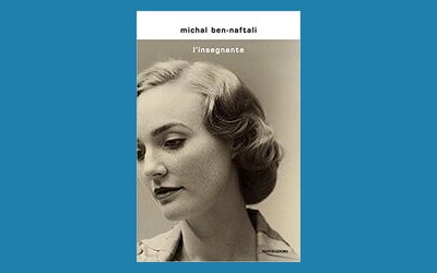 L'insegnante