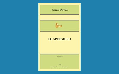 Lo Spergiuro