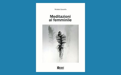 Meditazioni al femminile