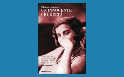 Un'innocente crudeltà
