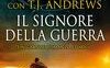 Il signore della guerra