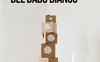 La teoria del dado bianco