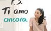 P.S. Ti amo ancora 