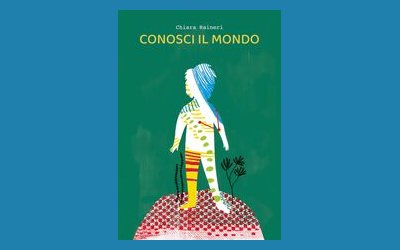 Conosci il mondo