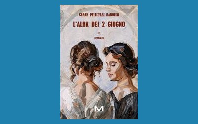 L'alba del 2 giugno