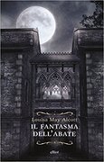 Il fantasma dell'abate