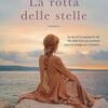 La rotta delle stelle
