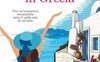 La mia pazza vacanza in Grecia
