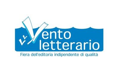 Vento Letterario: Fiera dell'Editoria Indipendente di Qualità