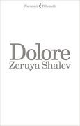 Dolore