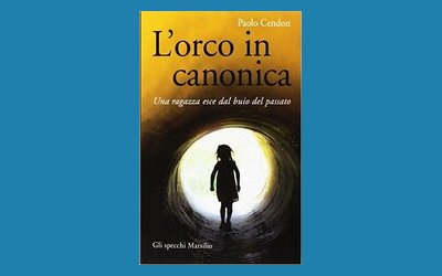 L'orco in canonica