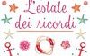 L'estate dei ricordi