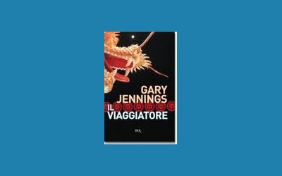 Il Viaggiatore