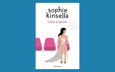 Cosa si prova