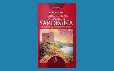 Storia e storie di magia in Sardegna