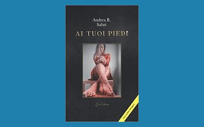 Ai tuoi piedi